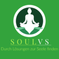 Soulvs – Durch Lösungen zur Seele finden