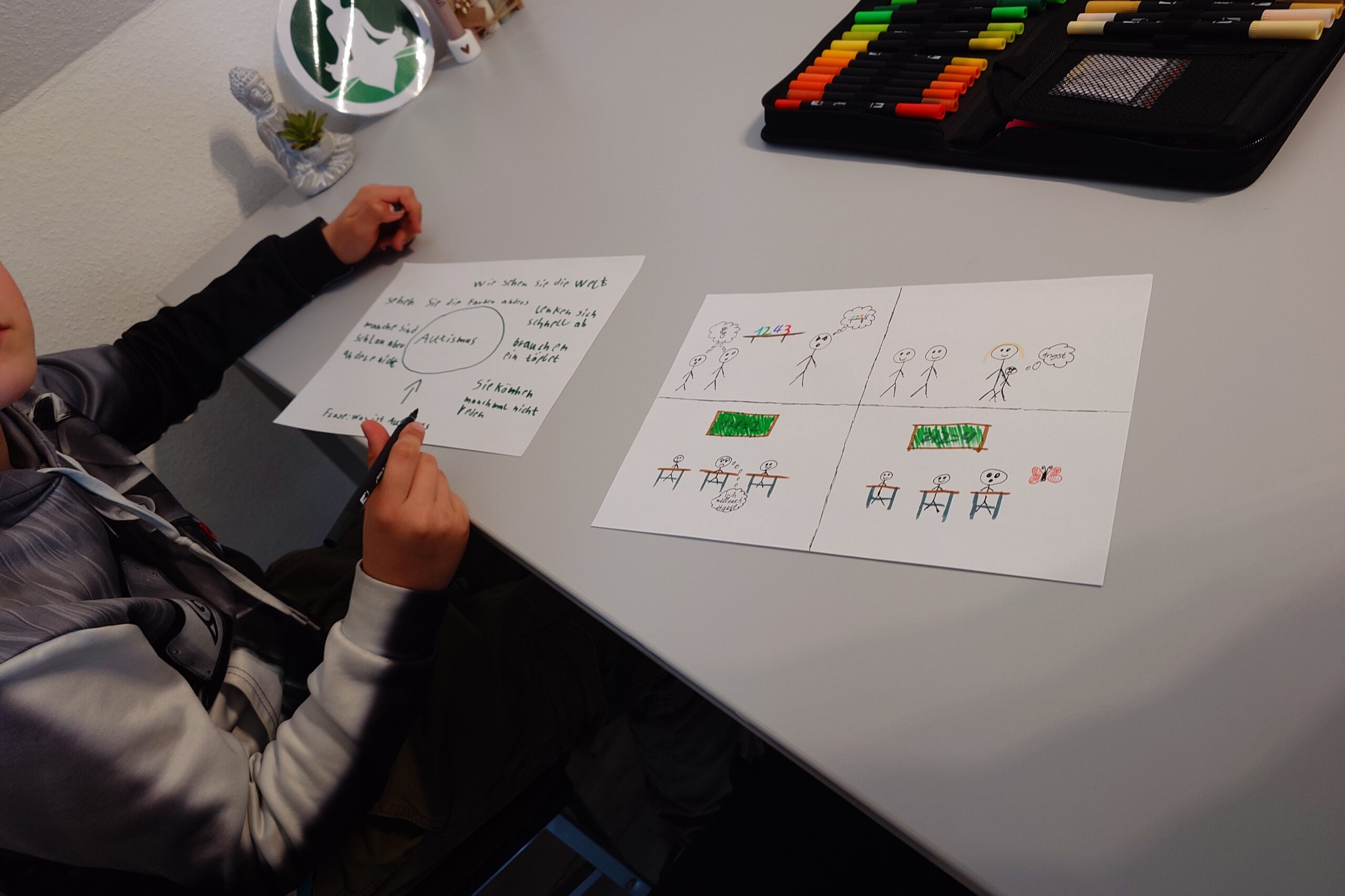 20250312_160757-scaled