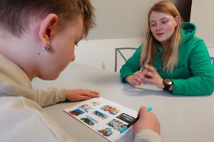 20250312_160929-scaled