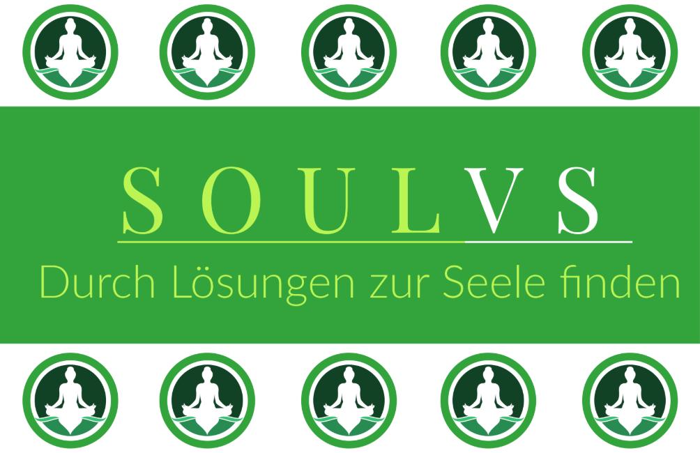 soulvs-marsberg-coaching-familienhilfe-brilon (5)